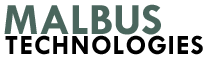 Malbus Technology